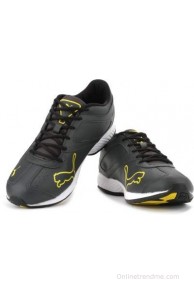 Puma Tazon VI DP Running Shoes